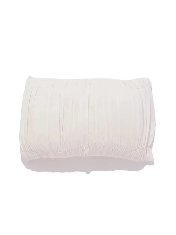 [Sleep] Crinkle Pillowcase made by Gelato Pique