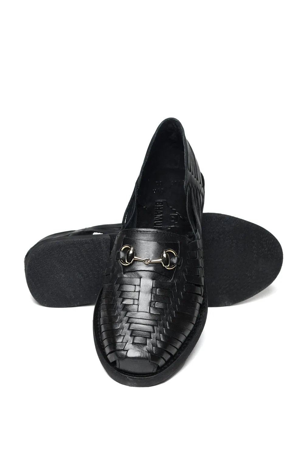 Bocado sold by Chamula product image thumbnail 5