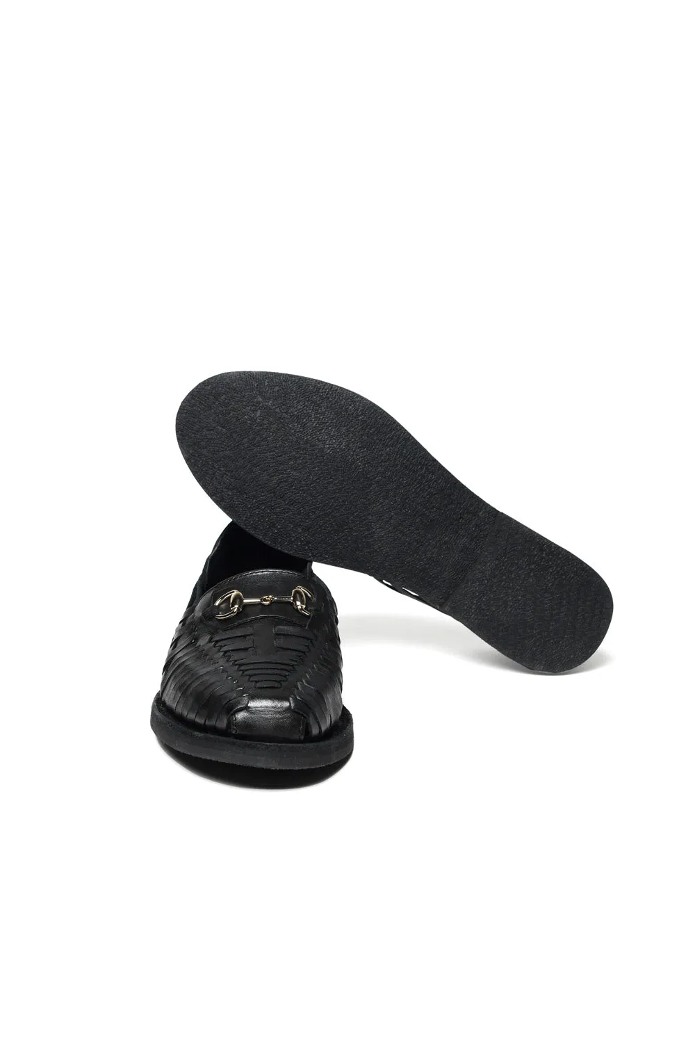 Bocado sold by Chamula product image thumbnail 4