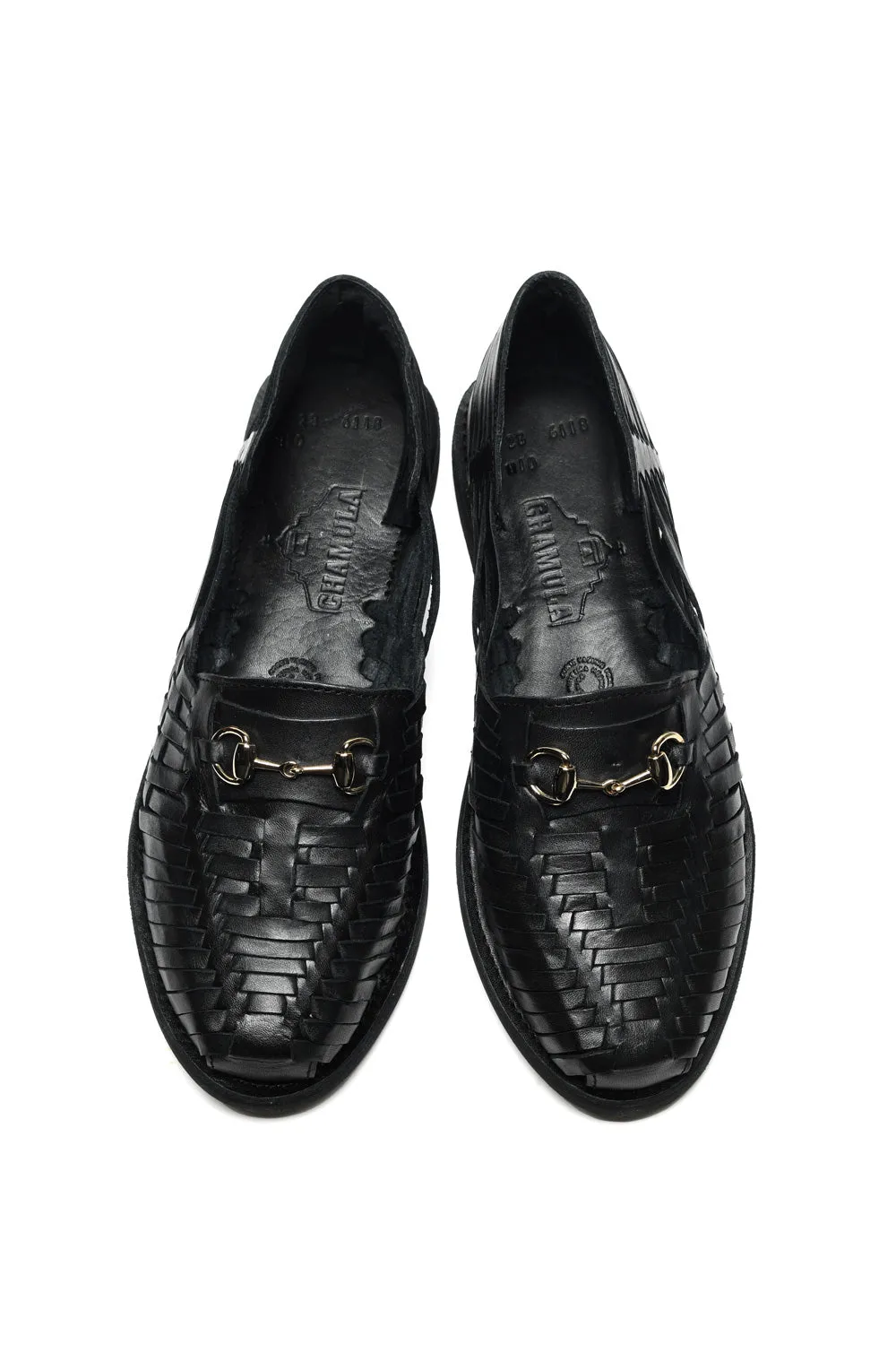 Bocado sold by Chamula product image thumbnail 2