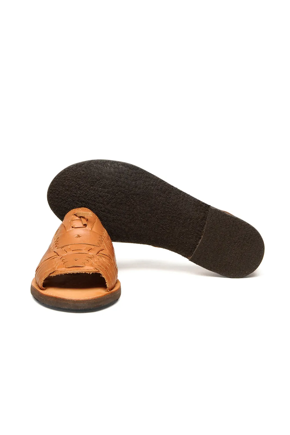 Uxmal (Narrow Fit) sold by Chamula product image thumbnail 4