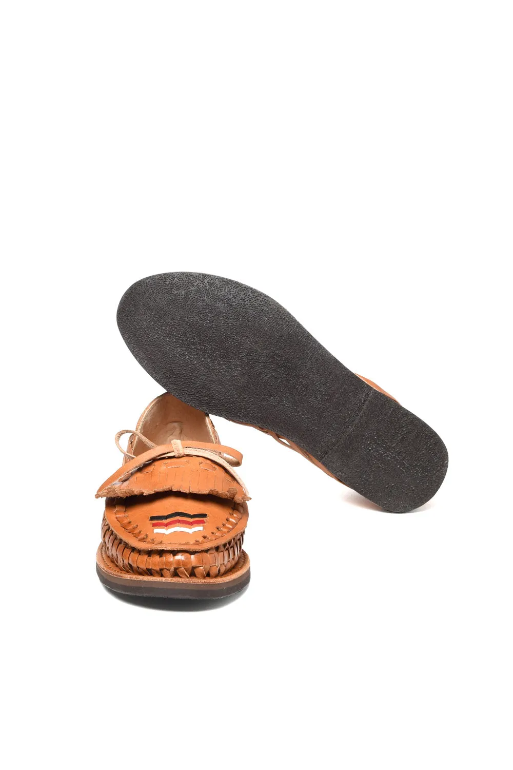 Indigena sold by Chamula product image thumbnail 4