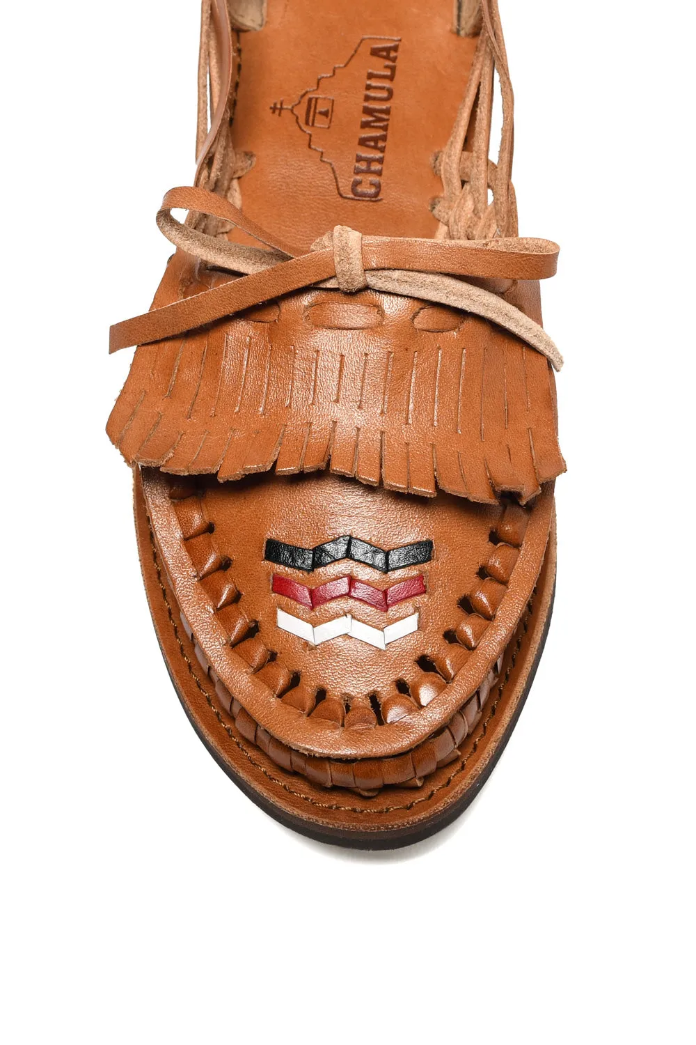 Indigena sold by Chamula product image thumbnail 5