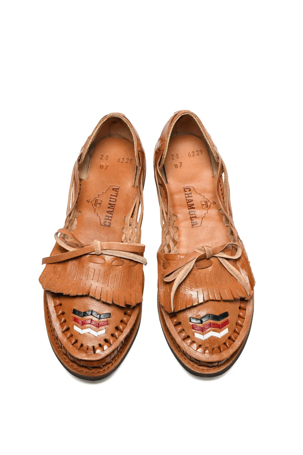 Indigena sold by Chamula product image thumbnail 2