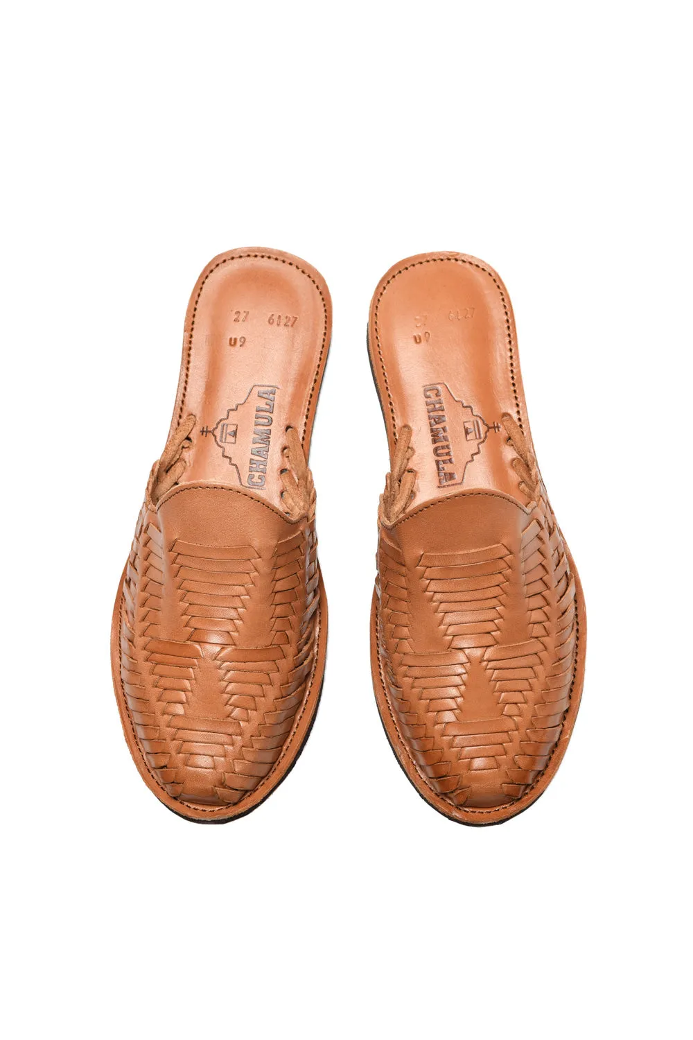 Punta Mita sold by Chamula product image thumbnail 2