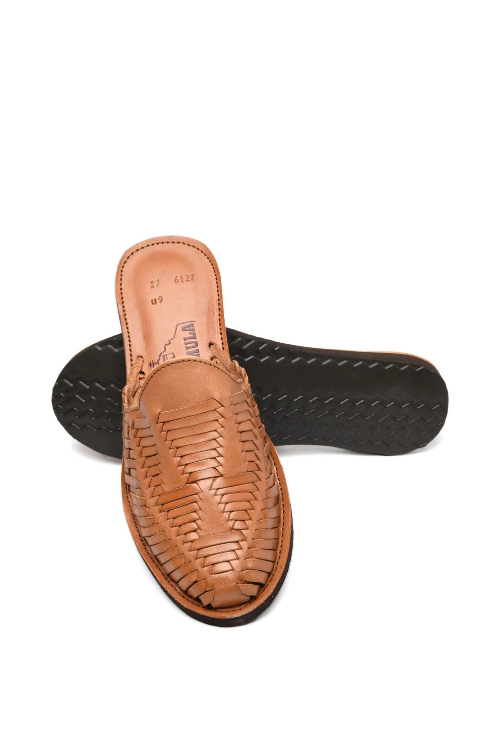 Punta Mita sold by Chamula product image thumbnail 4