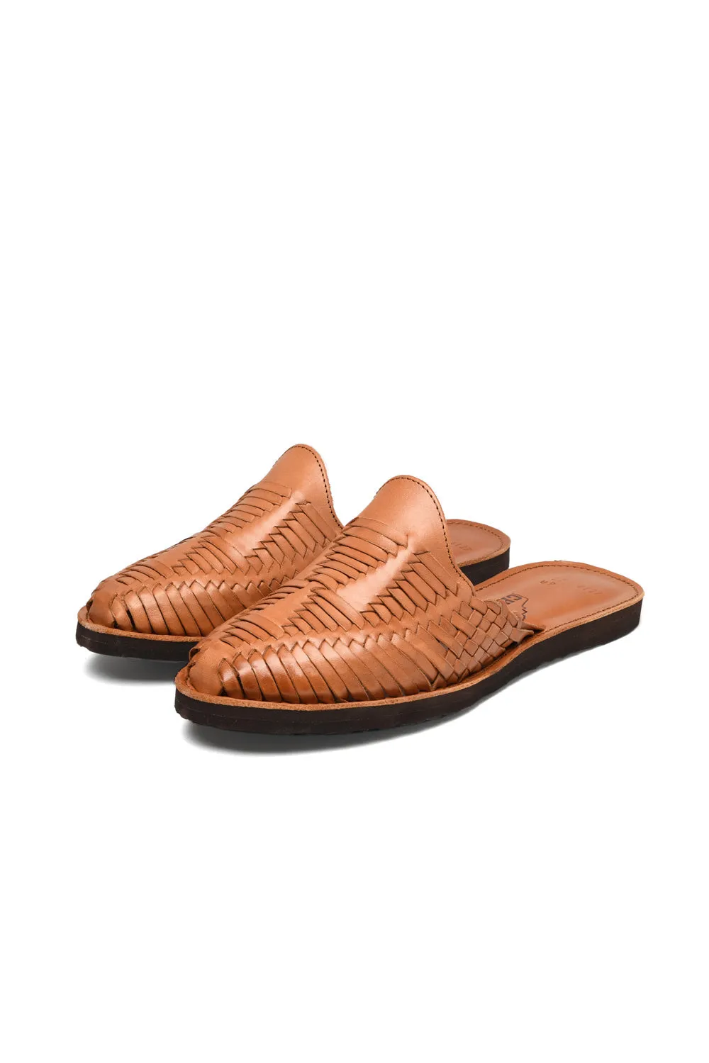 Punta Mita sold by Chamula