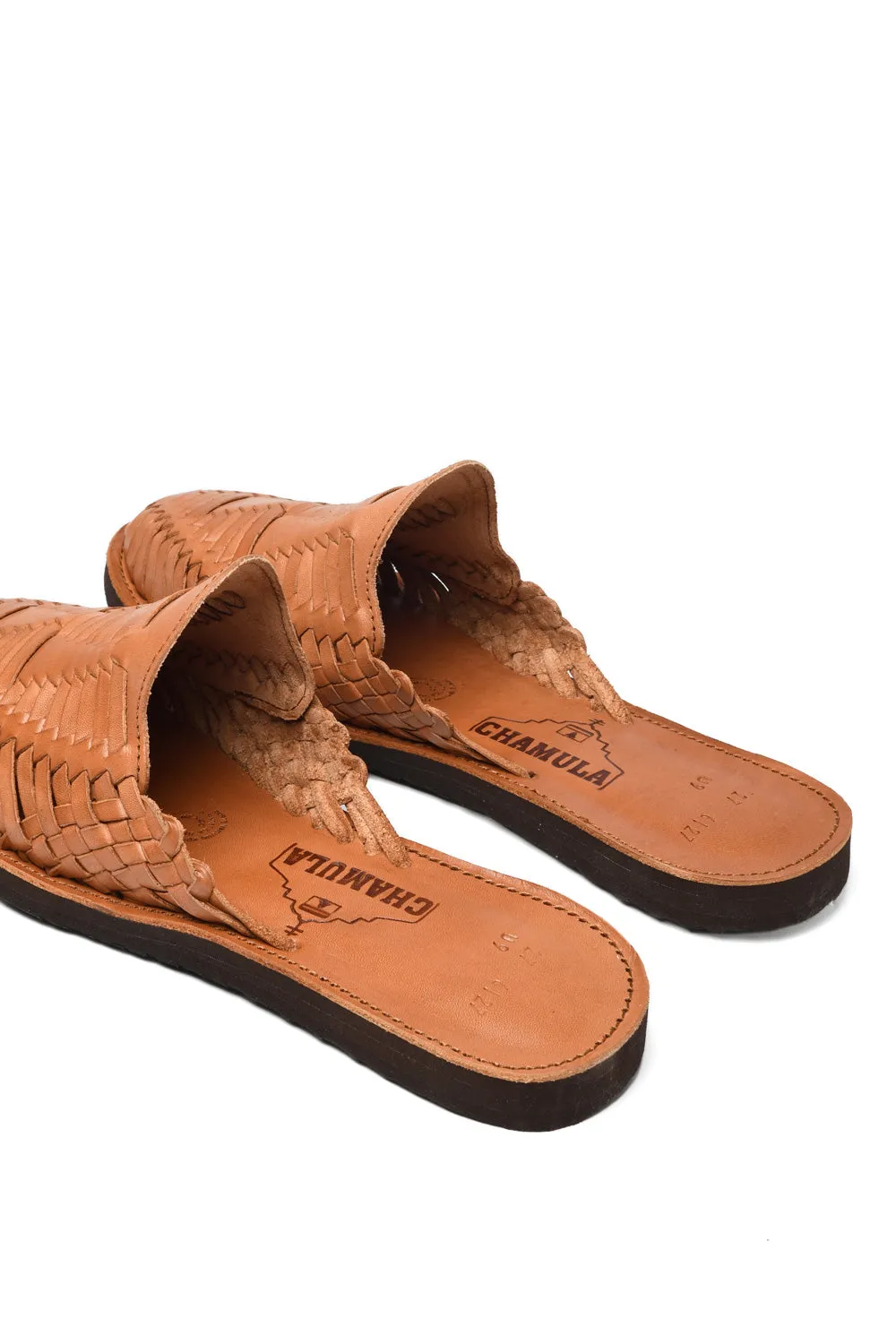 Punta Mita sold by Chamula product image thumbnail 5