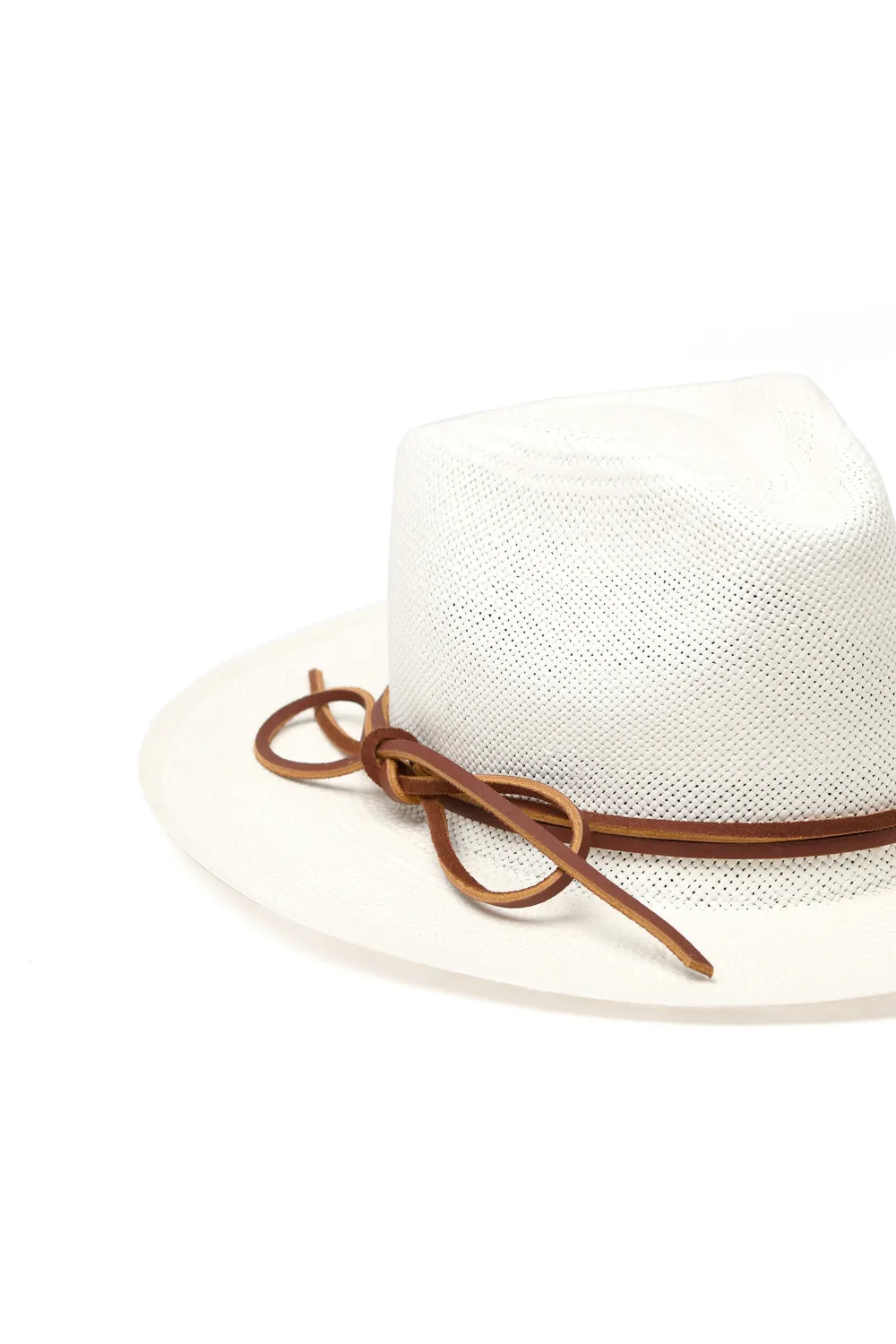 Aguacate Flat - Blanco sold by Chamula product image thumbnail 5