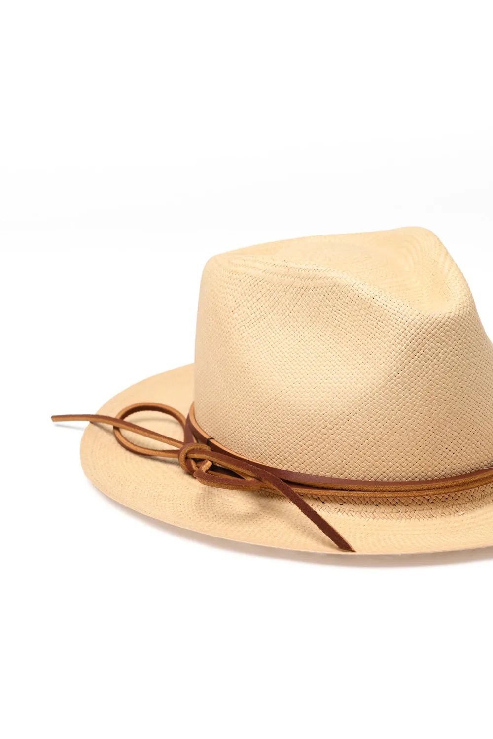 Aguacate Flat - Havano sold by Chamula product image thumbnail 5