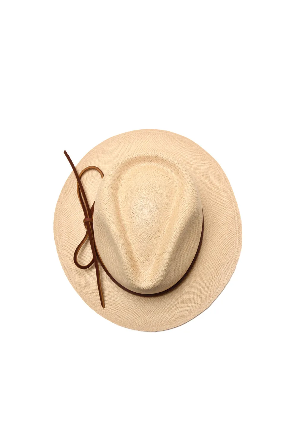 Aguacate Flat - Havano sold by Chamula product image thumbnail 2