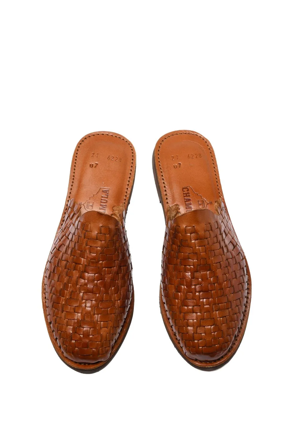 Polanco sold by Chamula product image thumbnail 2