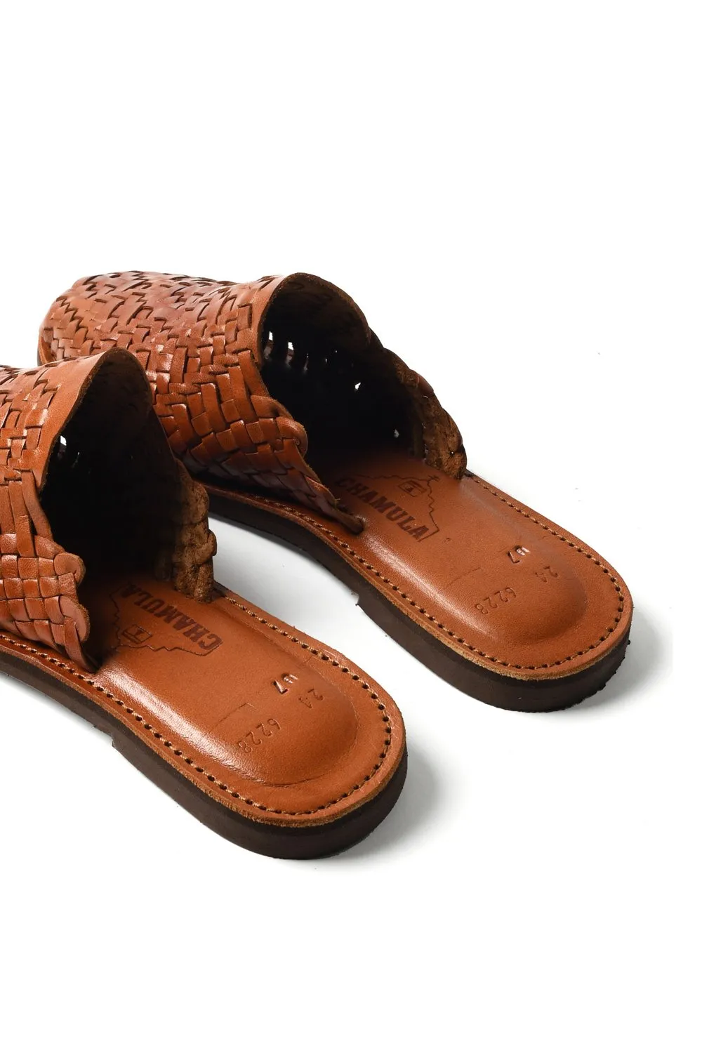 Polanco sold by Chamula product image thumbnail 5