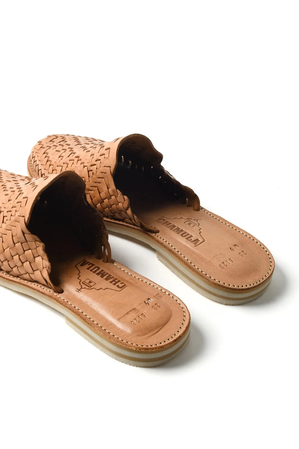 Polanco sold by Chamula product image thumbnail 5