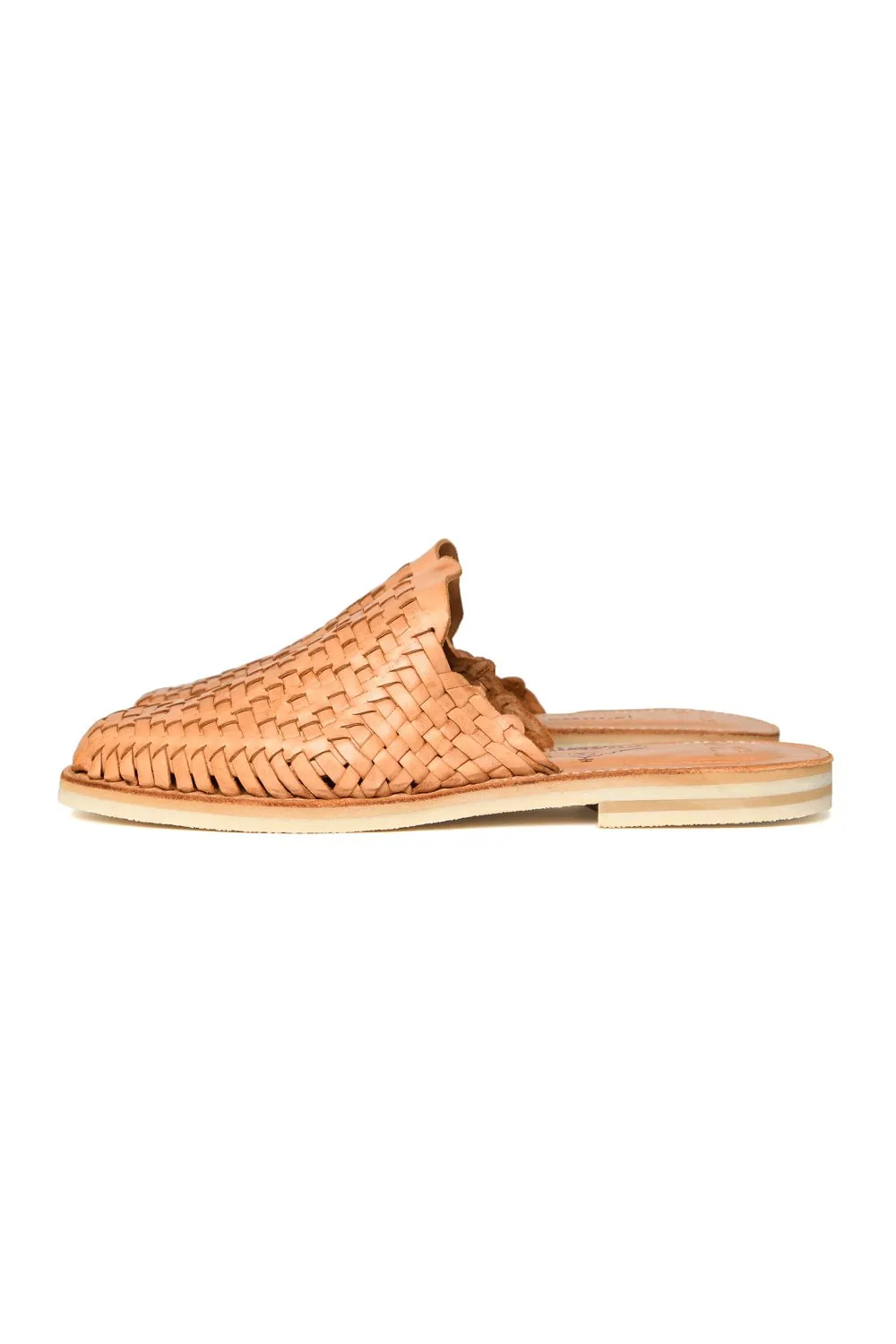 Polanco sold by Chamula product image thumbnail 3