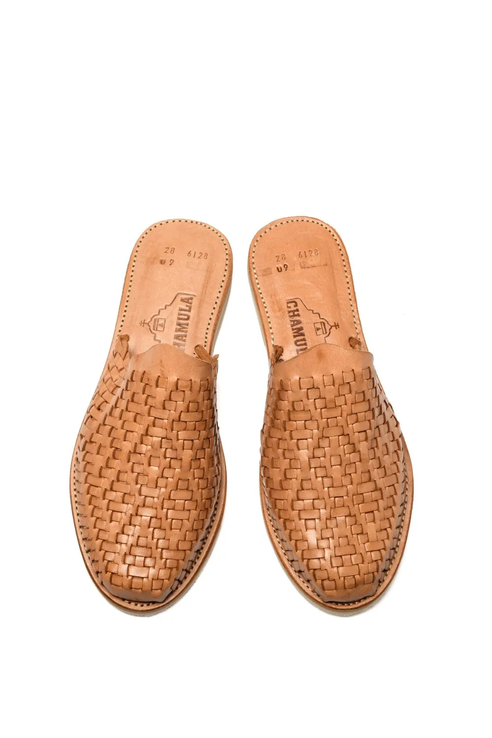Polanco sold by Chamula product image thumbnail 2