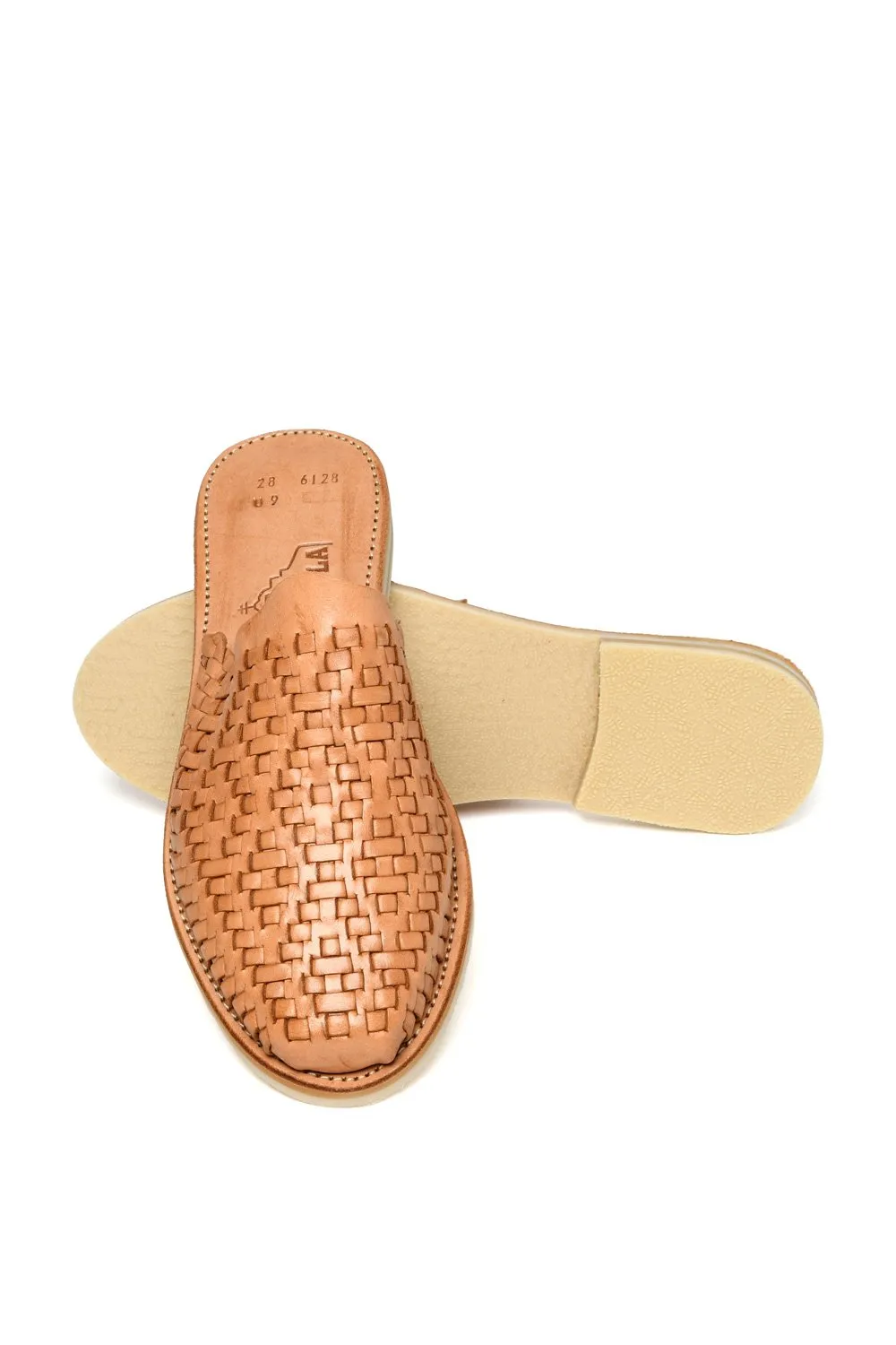 Polanco sold by Chamula product image thumbnail 4