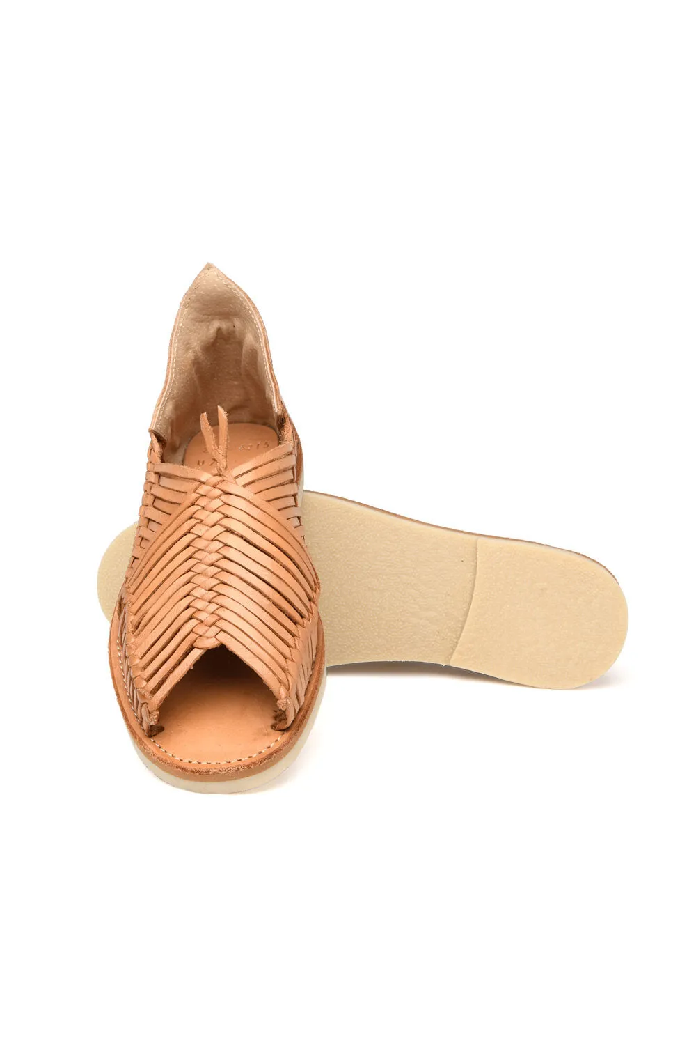 Catorce sold by Chamula product image thumbnail 4