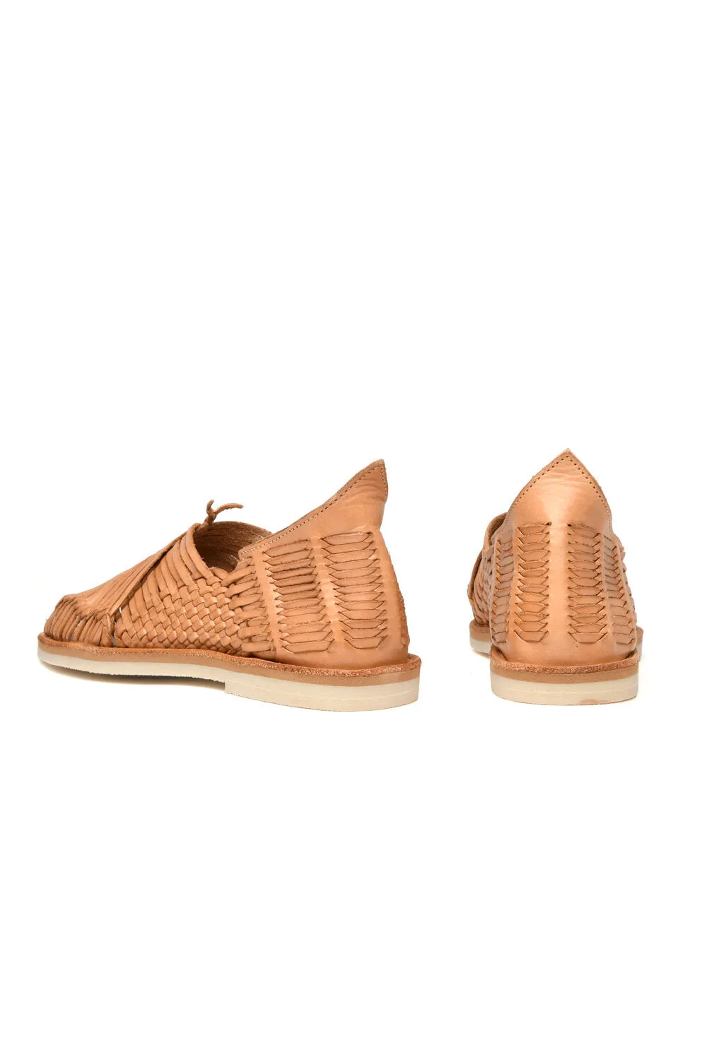 Catorce sold by Chamula product image thumbnail 5