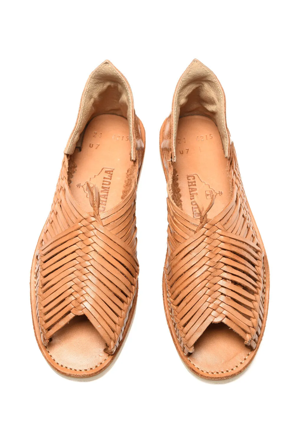 Catorce sold by Chamula product image thumbnail 2