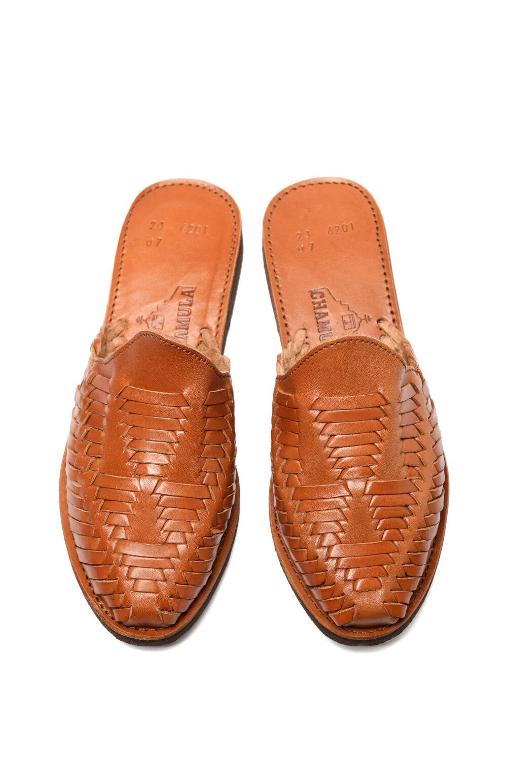 Punta Mita sold by Chamula product image thumbnail 2