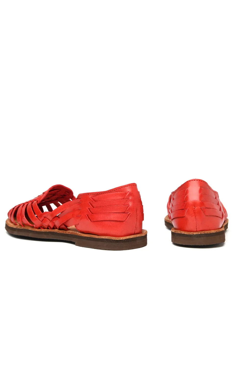 D.F. sold by Chamula product image thumbnail 5