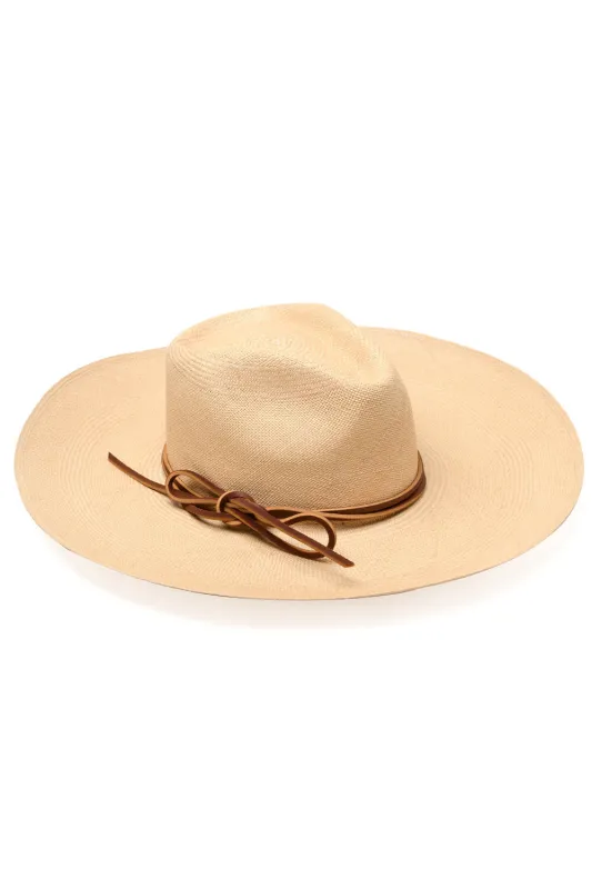 Brisa Forma Aguacate Ala Grande - Havano sold by Chamula