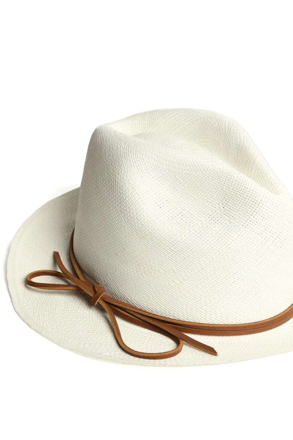 Classic Breeze - Blanco sold by Chamula product image thumbnail 5