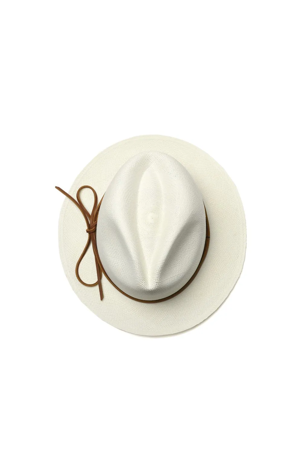 Classic Breeze - Blanco sold by Chamula product image thumbnail 2