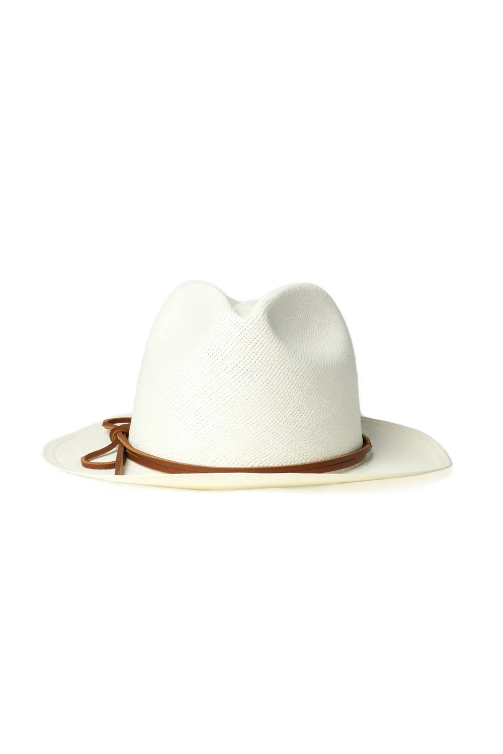 Classic Breeze - Blanco sold by Chamula product image thumbnail 3