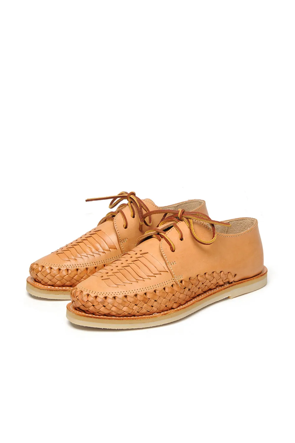 Veracruz sold by Chamula