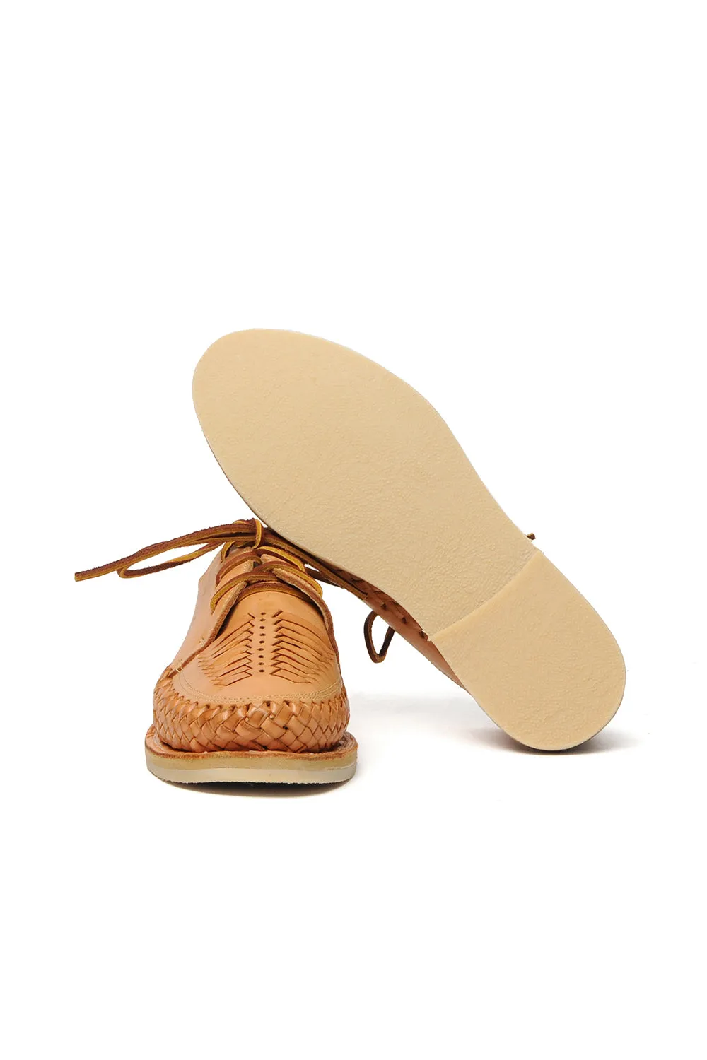 Veracruz sold by Chamula product image thumbnail 4