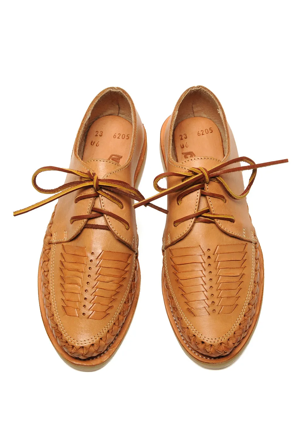 Veracruz sold by Chamula product image thumbnail 2