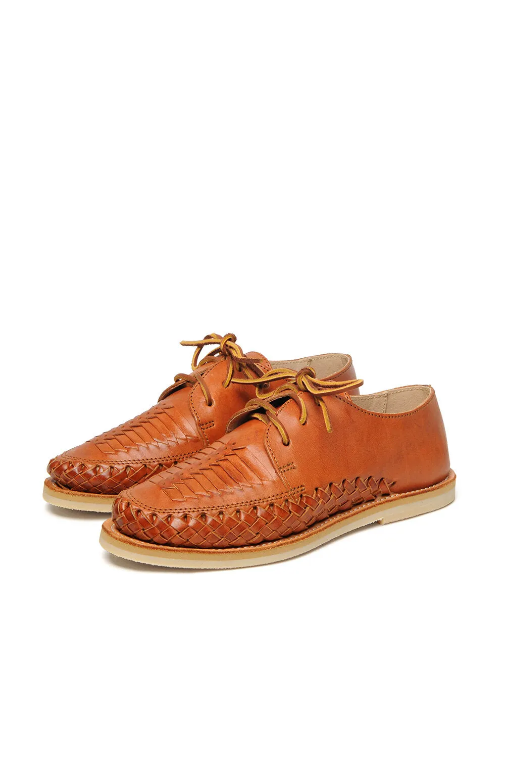 Veracruz sold by Chamula product image thumbnail 5