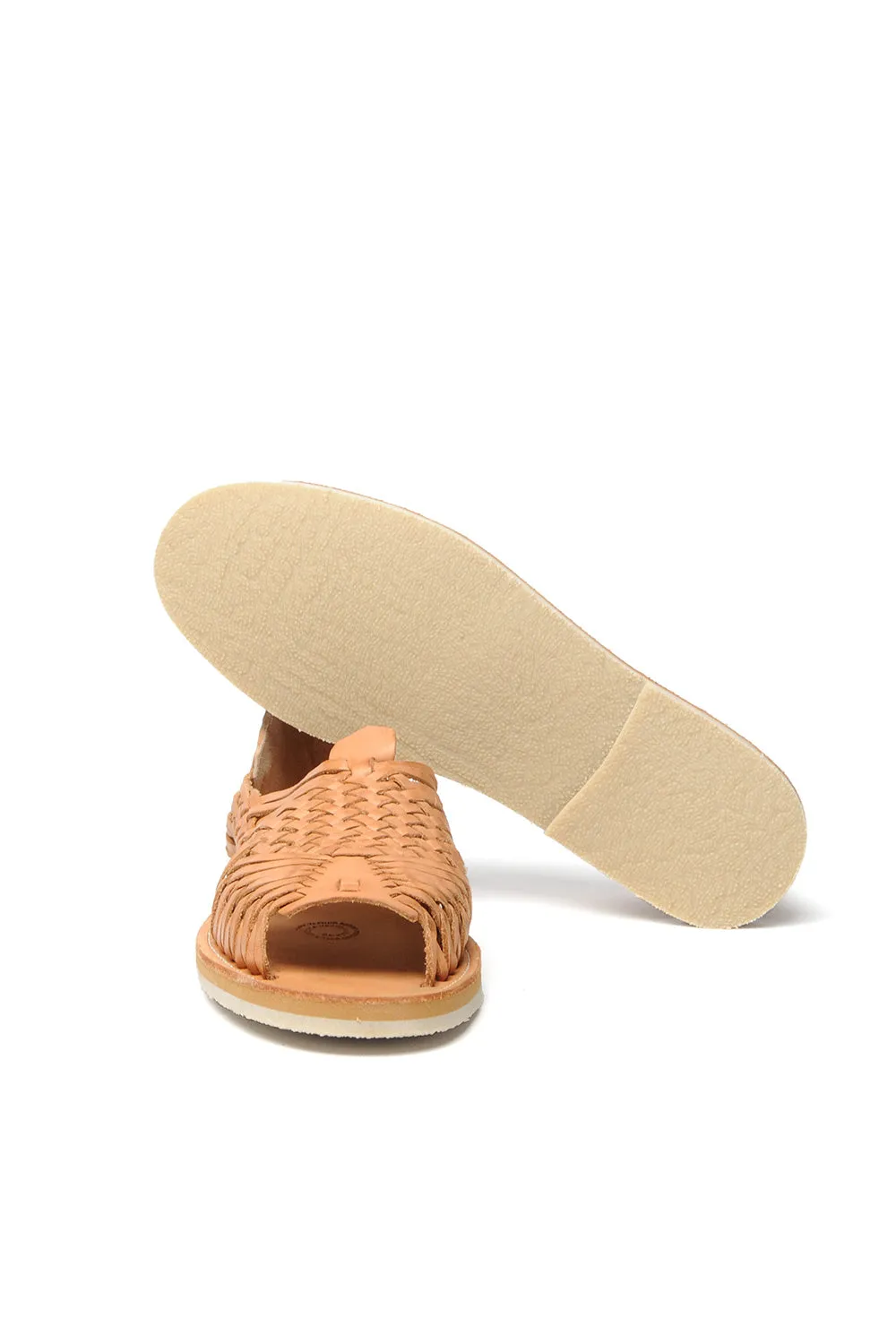 GDL sold by Chamula product image thumbnail 4