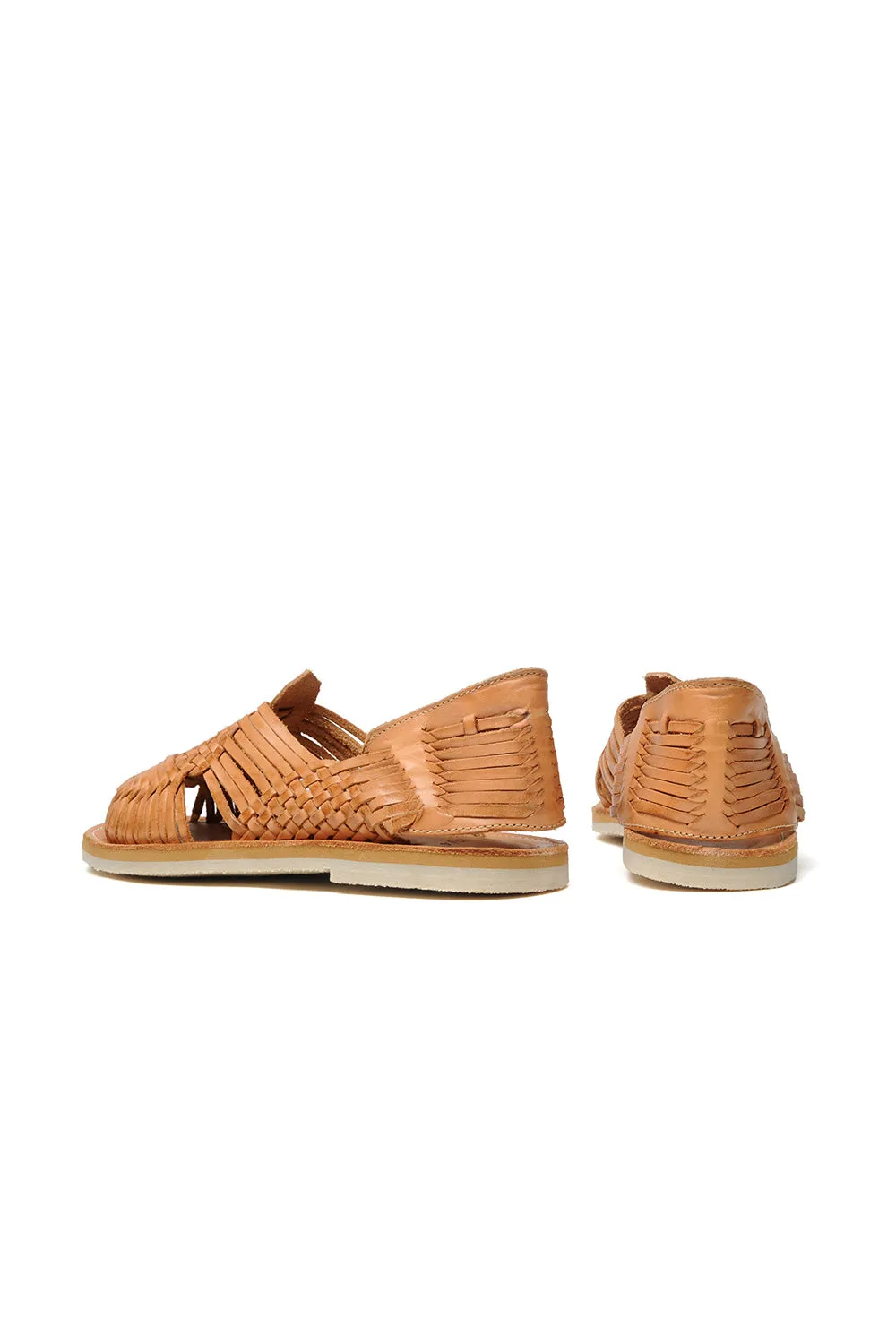 GDL sold by Chamula product image thumbnail 5