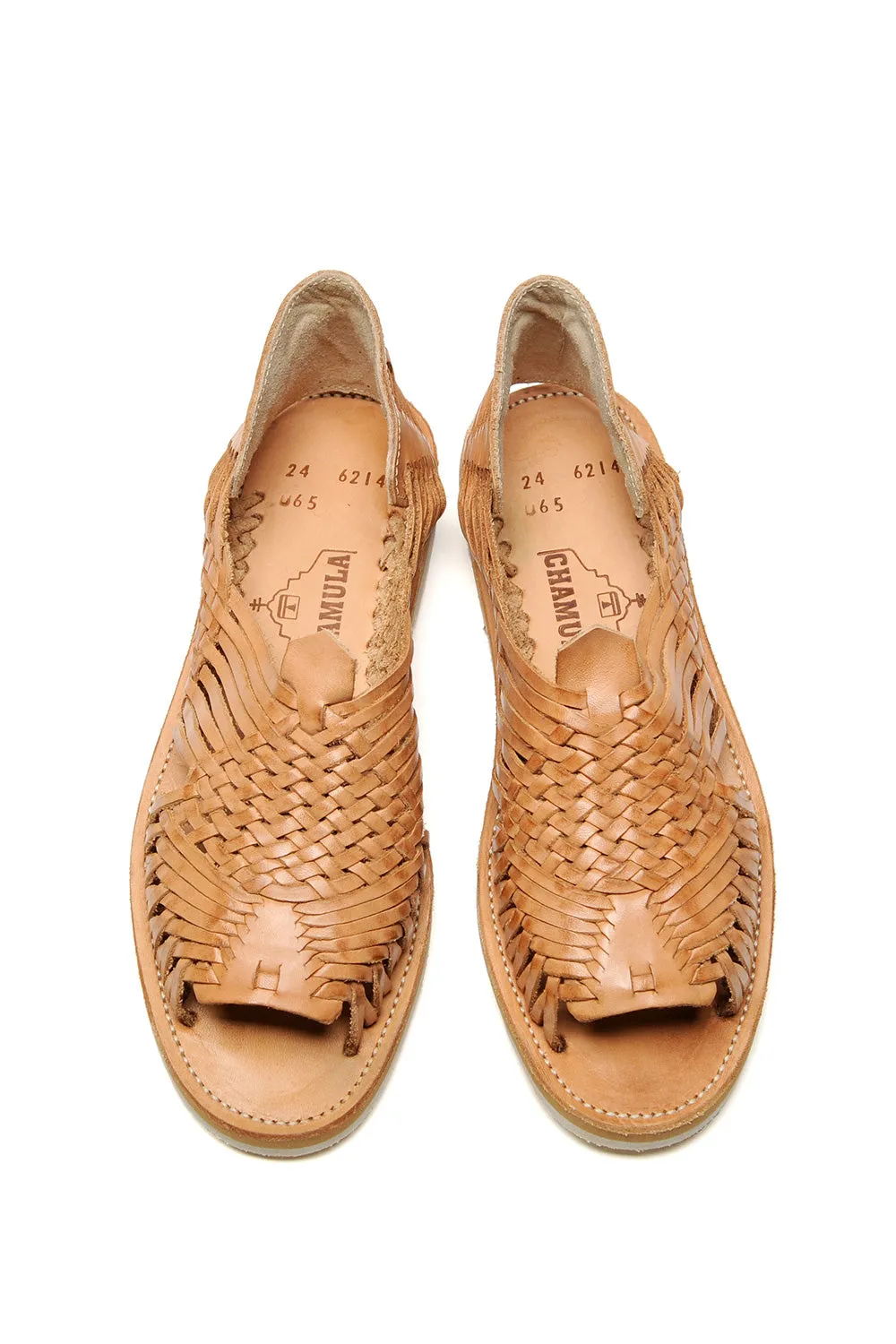 GDL sold by Chamula product image thumbnail 2