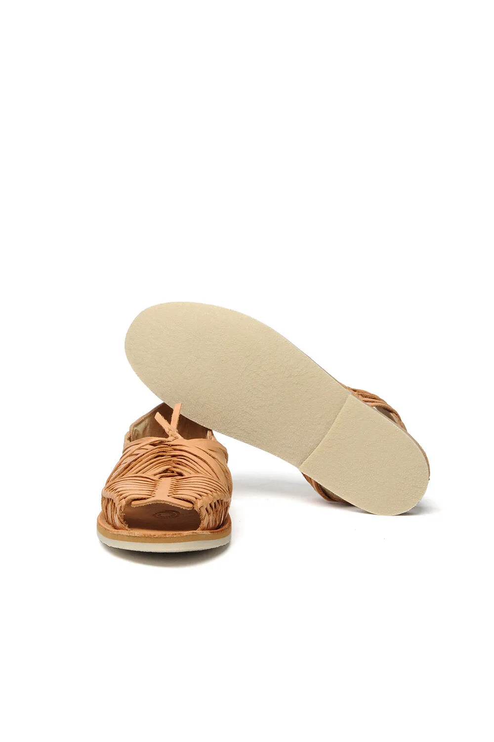 Nayarit sold by Chamula product image thumbnail 4
