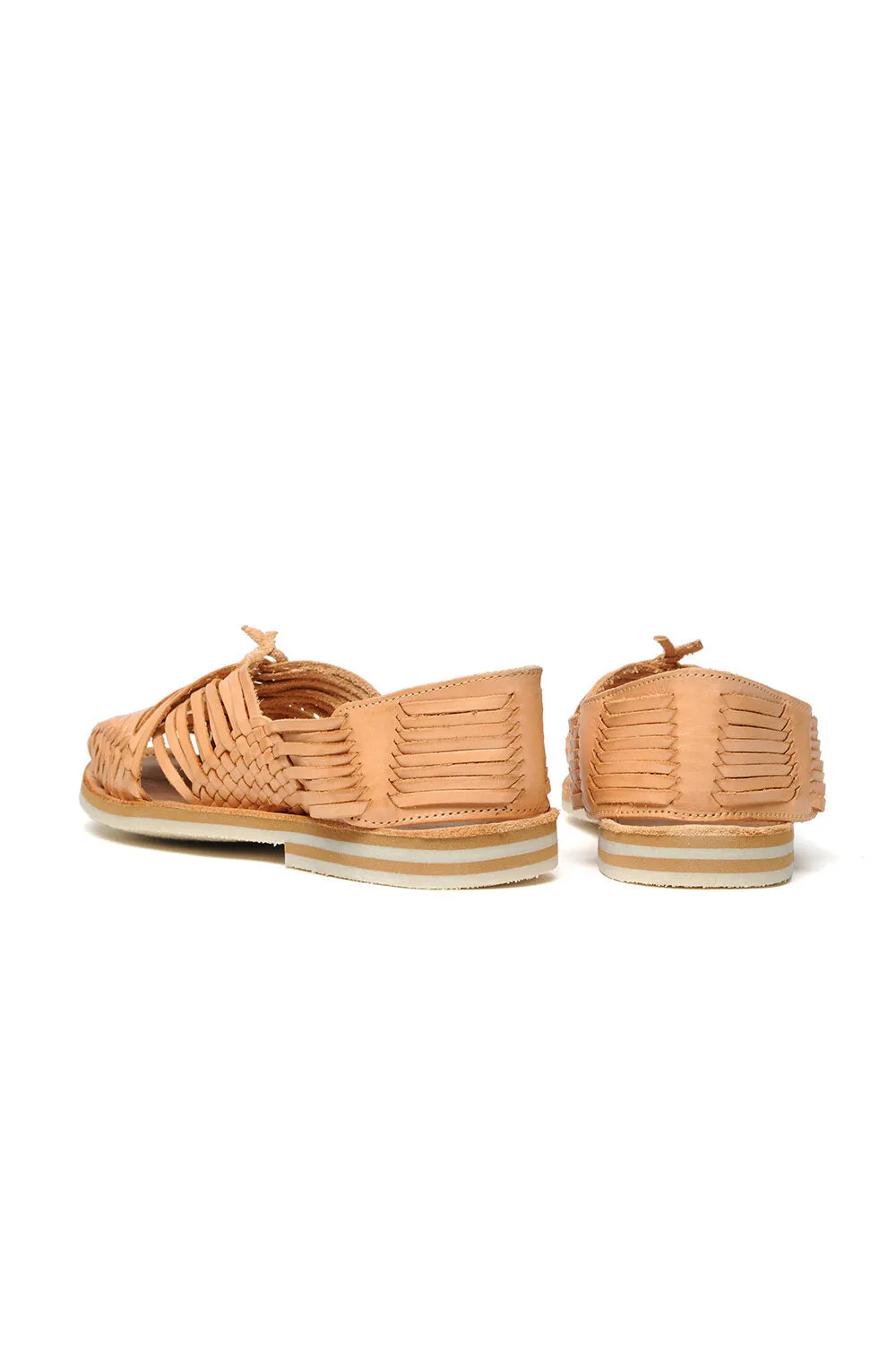 Nayarit sold by Chamula product image thumbnail 5