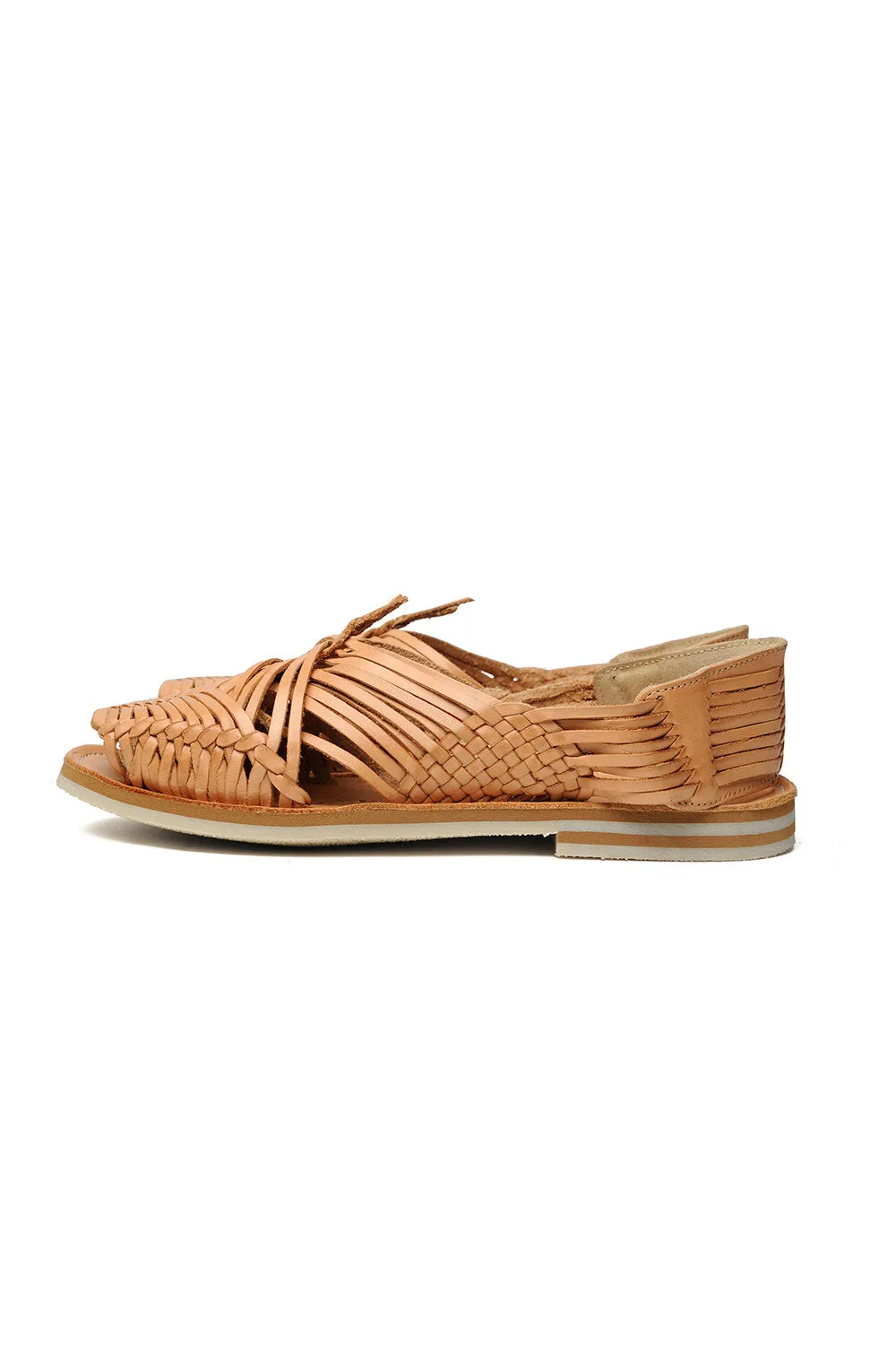 Nayarit sold by Chamula product image thumbnail 3
