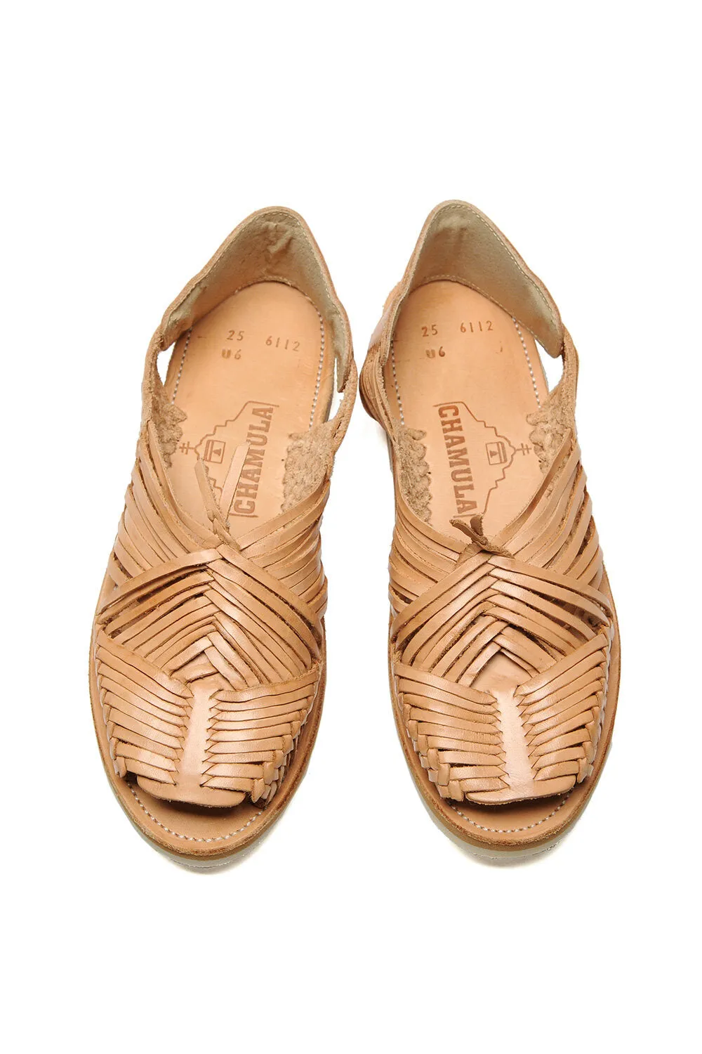 Nayarit sold by Chamula product image thumbnail 2