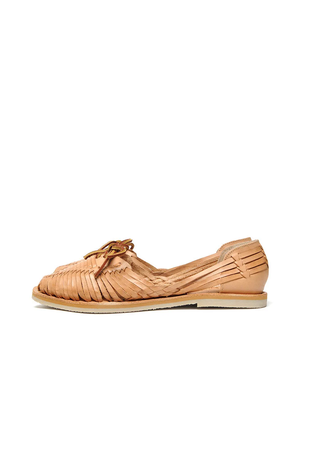 Merida sold by Chamula product image thumbnail 3