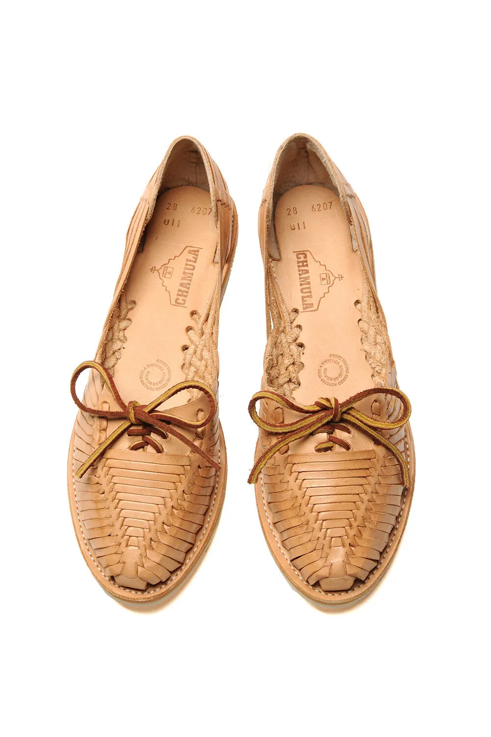 Merida sold by Chamula product image thumbnail 2