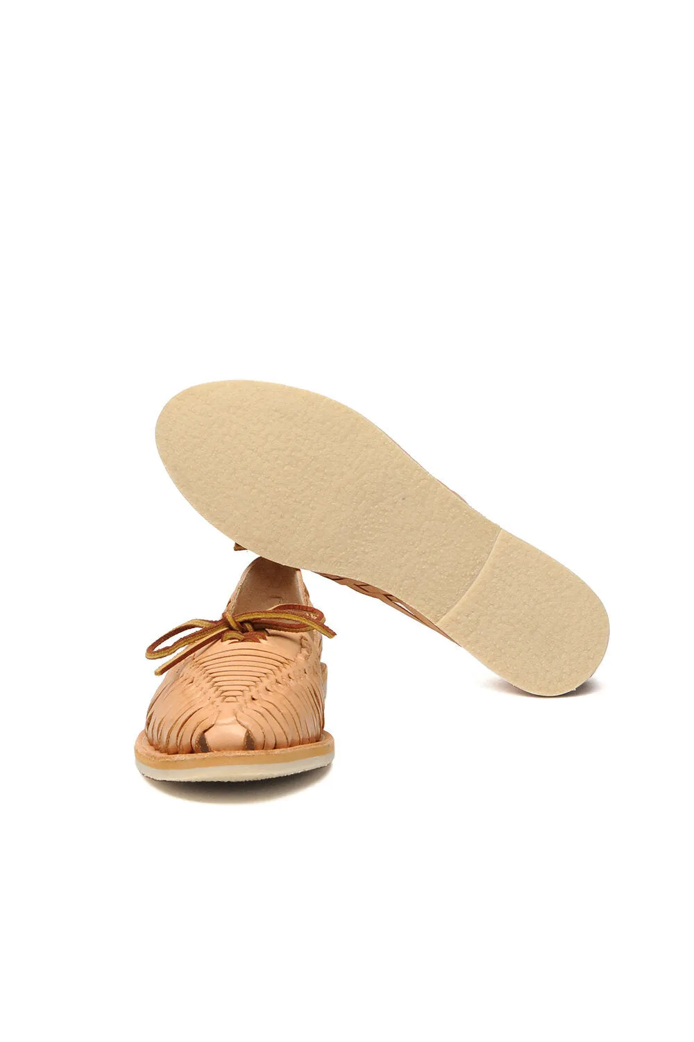 Merida sold by Chamula product image thumbnail 4