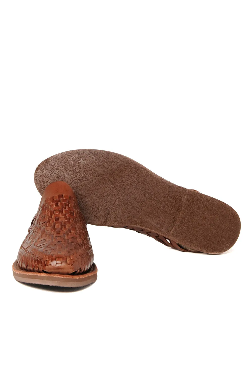 Rio Grande sold by Chamula product image thumbnail 4