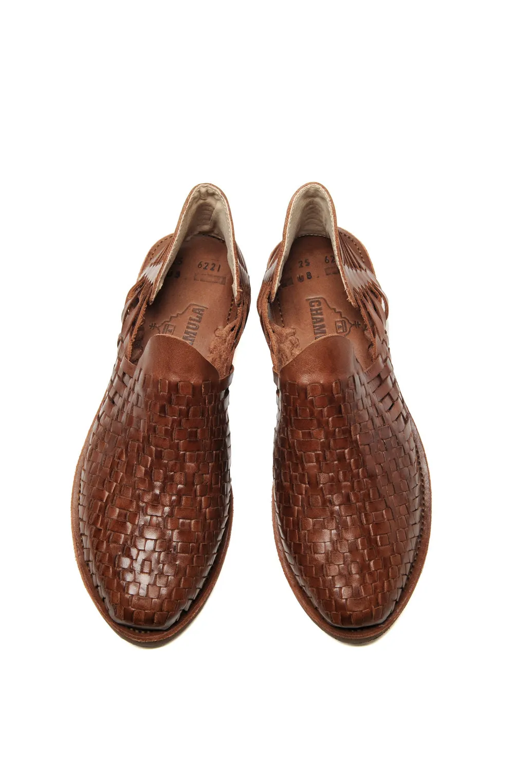 Rio Grande sold by Chamula product image thumbnail 2