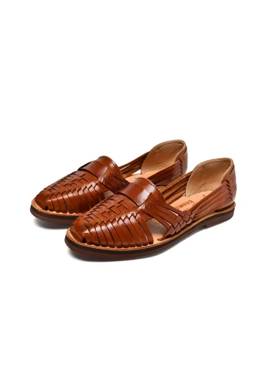 Brasilia [Solid] sold by Chamula