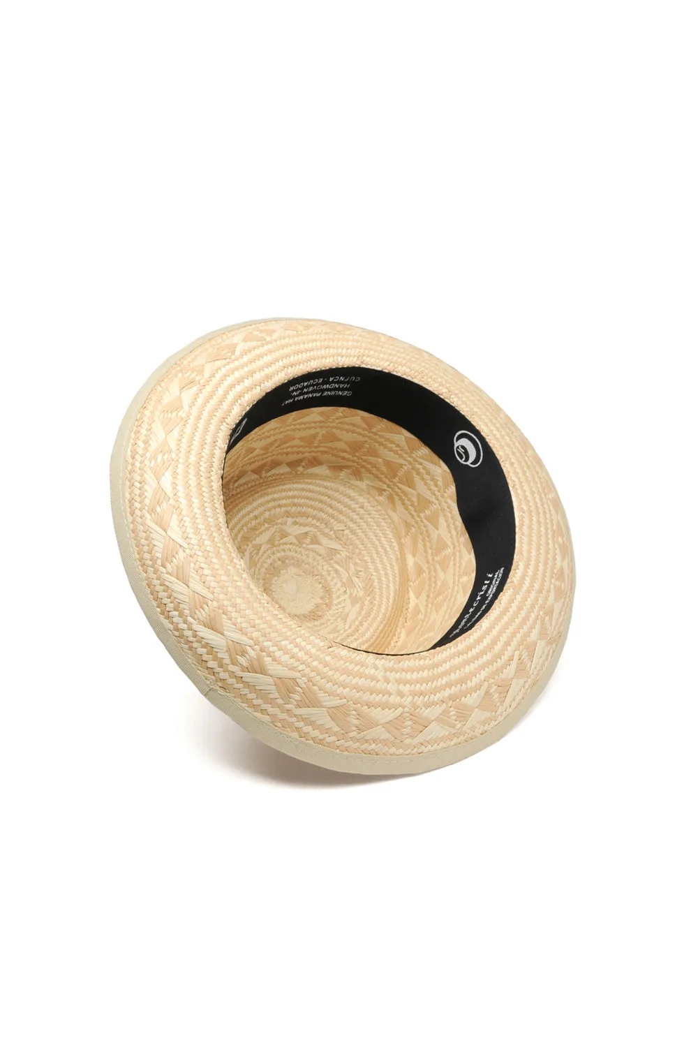 Sombrero Multi - Multi 2 sold by Chamula product image thumbnail 4