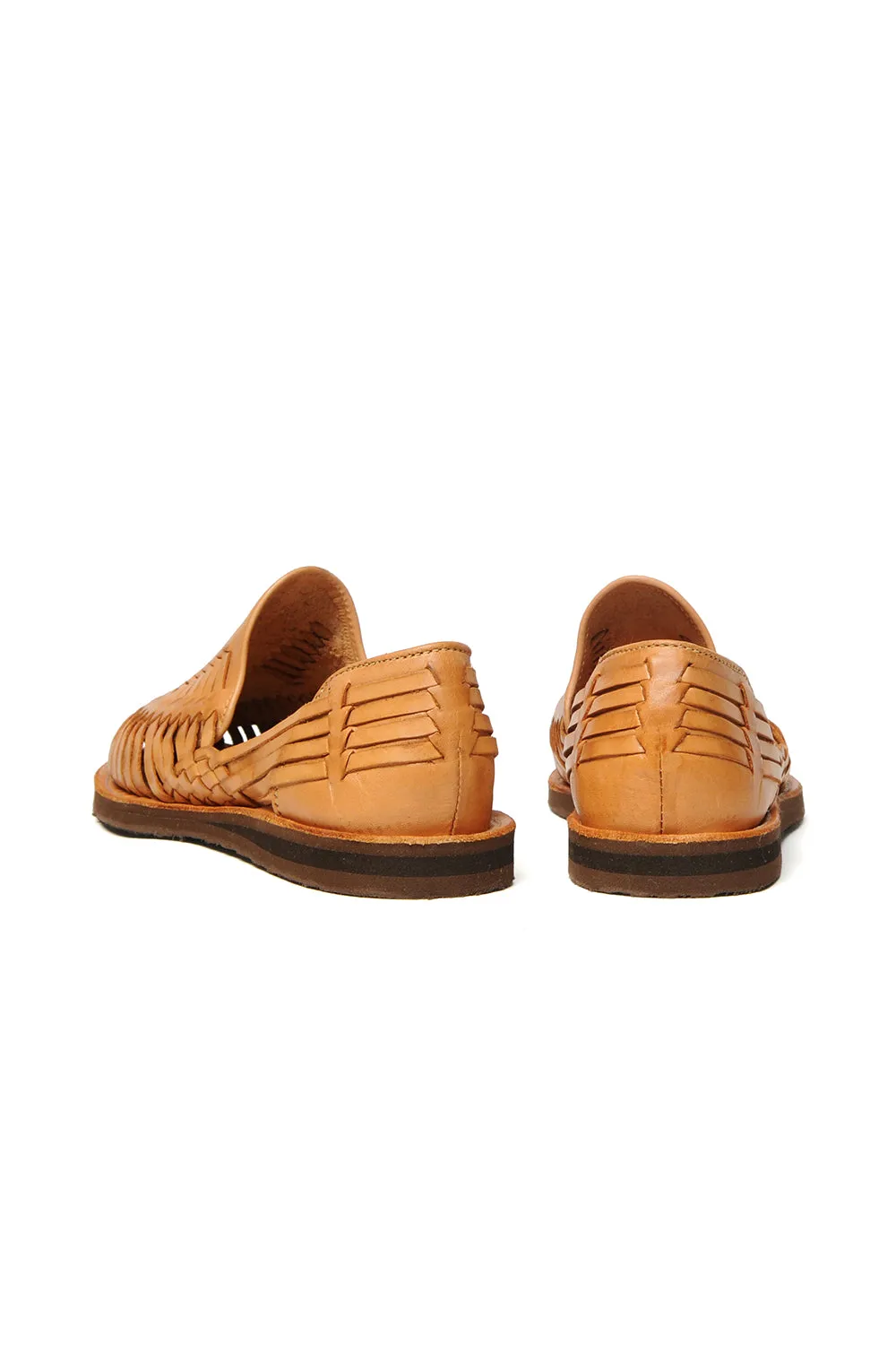 Cancun sold by Chamula product image thumbnail 5