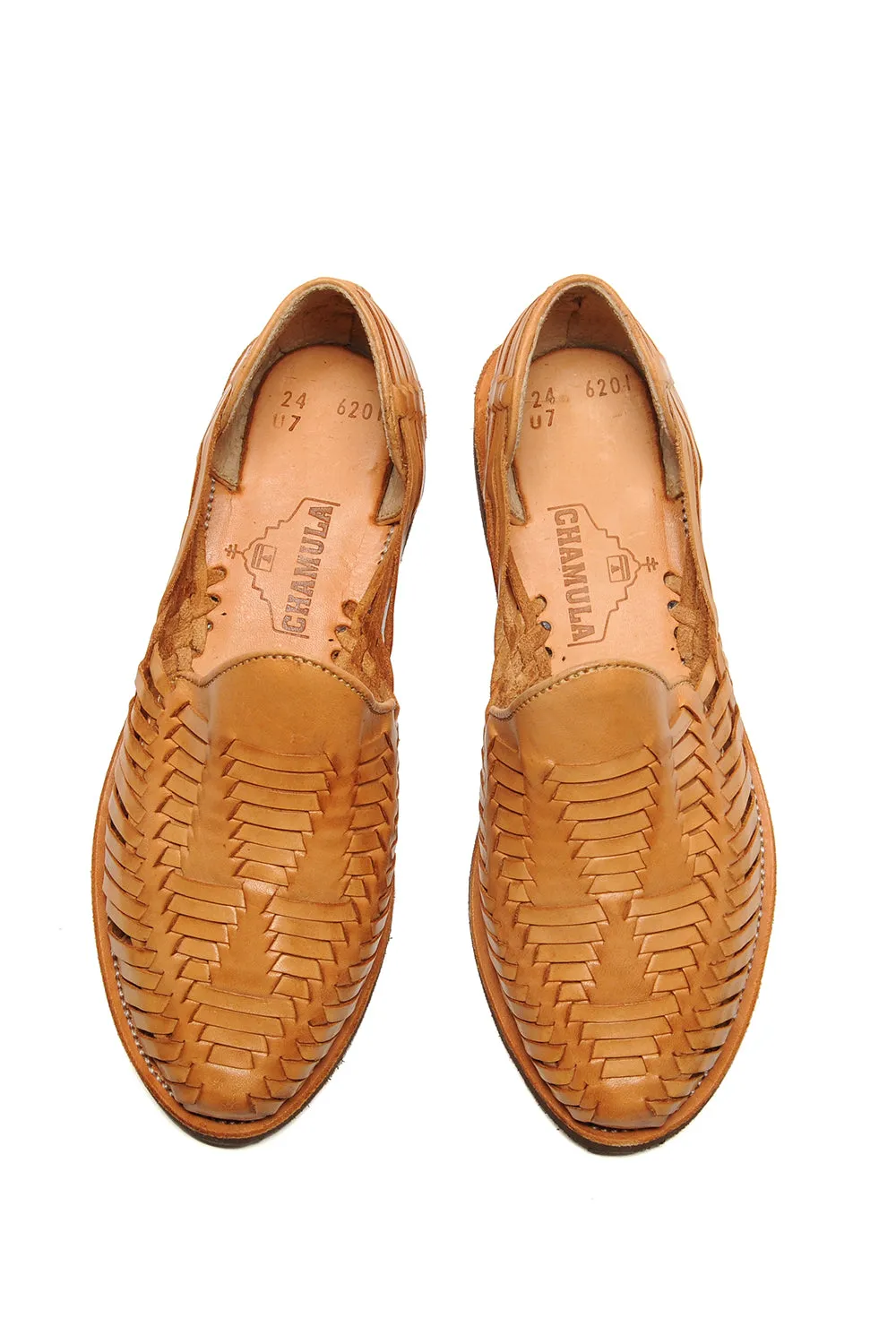 Cancun sold by Chamula product image thumbnail 2